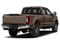 2019 Ford F-350SD Lariat