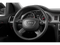 2015 Audi Q7 3.0T Premium quattro