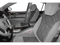 2015 Buick Enclave Leather Group