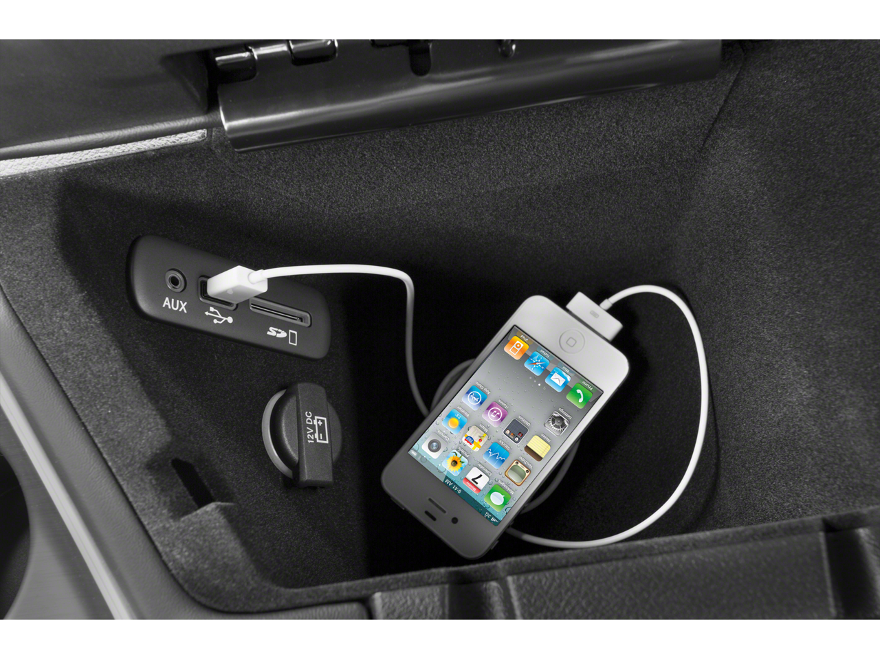 2015 Dodge Challenger R/T