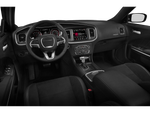 2015 Dodge Charger R/T