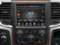 2015 RAM 2500 Outdoorsman