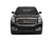 2015 GMC Yukon XL SLT 1500