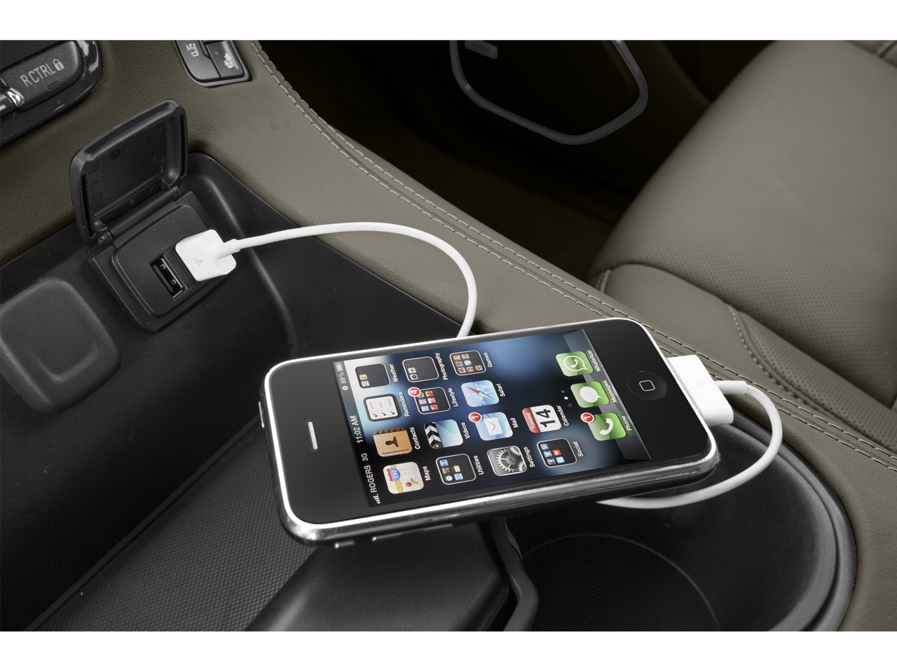 2015 GMC Yukon XL SLT 1500