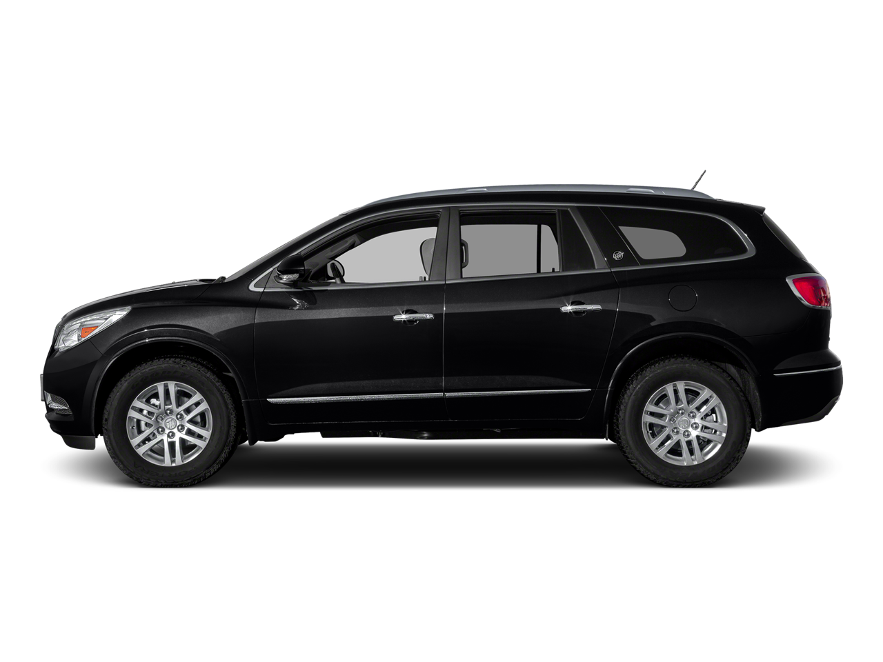 2016 Buick Enclave Leather Group