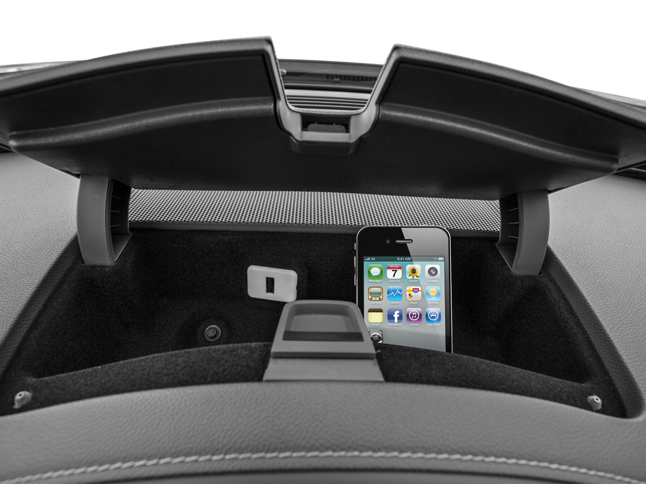 2016 Buick Enclave Leather Group