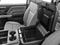 2016 Chevrolet Silverado 1500 LTZ 1LZ