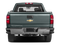 2016 Chevrolet Silverado 1500 LT LT2