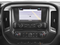 2016 Chevrolet Silverado 1500 LT LT2