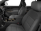 2018 GMC Acadia SLE-2