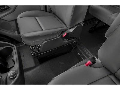 2019 Ford Transit-350 XLT