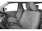 2019 Nissan Frontier SL