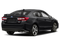 2019 Subaru Impreza 2.0i Sport