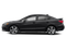 2019 Subaru Impreza 2.0i Sport