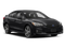 2019 Subaru Impreza 2.0i Sport