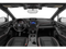 2019 Subaru Impreza 2.0i Sport