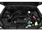 2019 Subaru Impreza 2.0i Sport