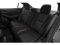 2019 Subaru Impreza 2.0i Sport