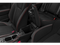 2019 Subaru Impreza 2.0i Sport