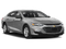 2020 Chevrolet Malibu LS 1FL