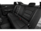 2020 Chevrolet Malibu LS 1FL