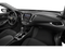2020 Chevrolet Malibu LS 1FL