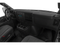 2020 Chevrolet Express 2500 Work Van Cargo