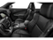 2020 Dodge Charger SRT Hellcat