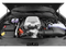 2020 Dodge Charger SRT Hellcat