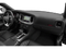 2020 Dodge Charger SRT Hellcat
