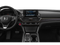 2020 Honda Accord Touring 2.0T