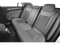 2021 Chrysler 300 S