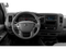 2021 Nissan NV2500 HD SV High Roof