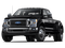 2022 Ford F-450SD XLT DRW