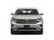 2022 Volkswagen Atlas Cross Sport 3.6L V6 SEL Premium R-Line