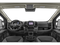 2023 RAM ProMaster 1500 Low Roof 136 WB