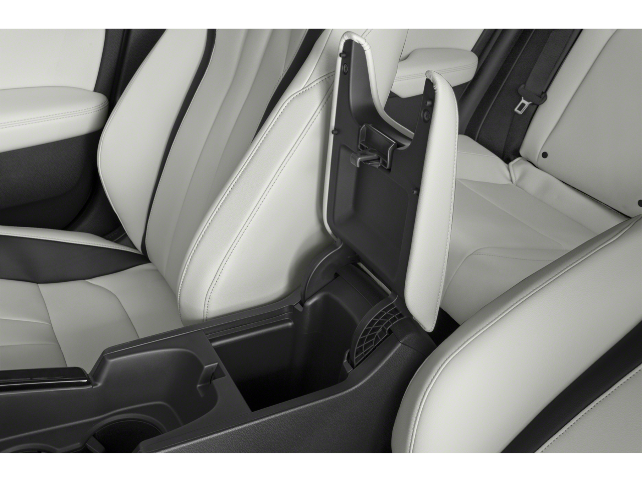 2024 Acura Integra A-Spec Package