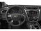 2024 Nissan Murano SL Intelligent AWD [[2024_MURANO_1323]] SL