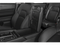 2024 Nissan Pathfinder SV 4WD SV