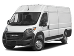 2024 RAM ProMaster 3500 High Roof 159 WB