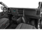2025 Chevrolet Express 3500 LT Passenger