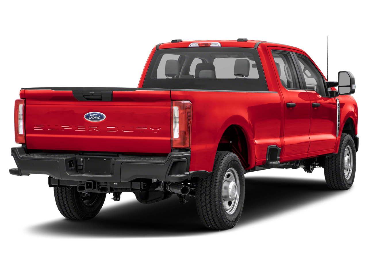 1FT8W3DT3SEC29933