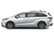 2025 Toyota Sienna XLE 8 Passenger