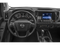 2027 Nissan N/A King Cab® S