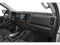 2027 Nissan N/A King Cab® S
