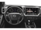 2027 Nissan Frontier Crew Cab SV