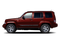 2009 Jeep Liberty Limited
