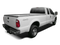 2010 Ford F-250SD XLT