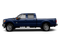 2011 Ford F-250SD XLT