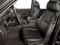 2011 GMC Yukon XL Denali